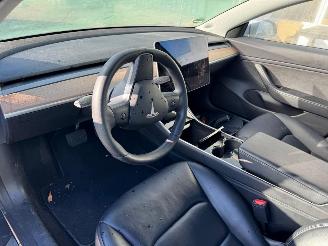 Tesla Model 3 Standard RWD Plus 60 kWh picture 8