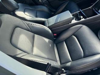 Tesla Model 3 Standard RWD Plus 60 kWh picture 14