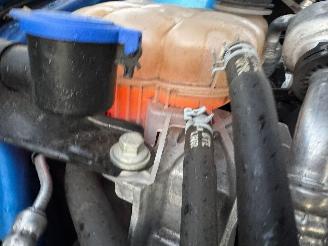 Ford Focus Wagon 1.0 EcoBoost ST Line Business picture 10