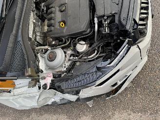 Skoda Kodiaq 1.5 TSI Sportline Business 7p. picture 11