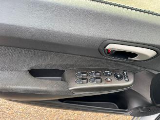 Honda Civic 1.3 Hybrid Elegance AUTOMAAT picture 15