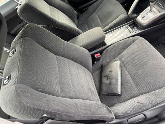 Honda Civic 1.3 Hybrid Elegance AUTOMAAT picture 17