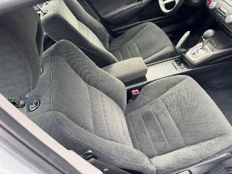 Honda Civic 1.3 Hybrid Elegance AUTOMAAT picture 16