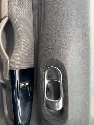 Citroën C4 cactus 1.6 BlueHDi Business picture 17