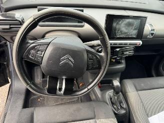 Citroën C4 cactus 1.6 BlueHDi Business picture 12