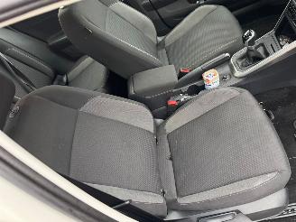 Volkswagen Polo 1.0 TSI Life Business BJ 2023 65.284 KM picture 21