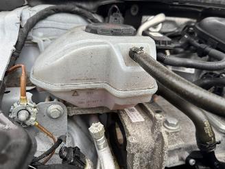 Volkswagen Polo 1.0 TSI Life Business BJ 2023 65.284 KM picture 18