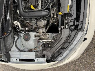 Volkswagen Polo 1.0 TSI Life Business BJ 2023 65.284 KM picture 17