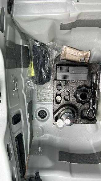 Volkswagen Polo 1.0 TSI Life Business BJ 2023 65.284 KM picture 20