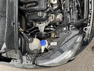 Peugeot 208 1.2 PureTech Allure Pack BJ 2022 48.054 KM picture 9