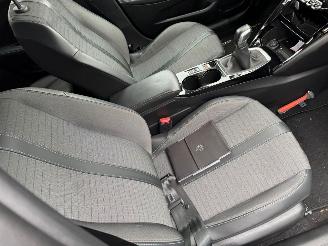 Peugeot 208 1.2 PureTech Allure Pack BJ 2022 48.054 KM picture 17