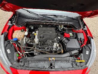 Ford Focus 1.0 EcoBoost ST Line Business BJ 2019 248.518 KM picture 8