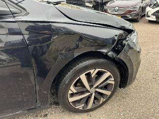 Volkswagen Polo 1.0 AUTOMAAT TSI Comfortline BJ 2019 90.619 KM picture 8