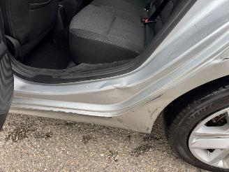 Renault Clio 1.0 TCe Zen BJ 2021 124.375 KM picture 12