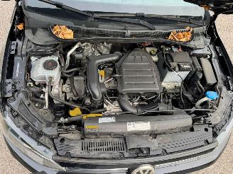 Volkswagen Polo 1.0 TSI Beats BJ 2018 123.612  KM picture 12