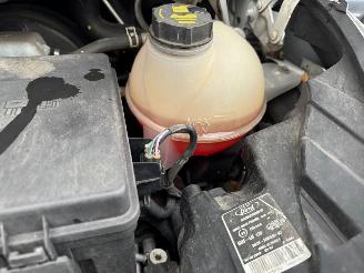 Ford Transit Custom 270 2.0 TDCI L1H1 Economy Edition BJ 2017 picture 15