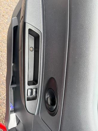 Chevrolet Matiz 0.8 Spirit BJ 2007 29.045 KM picture 13