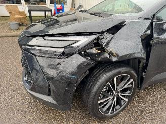 Toyota CH-R 2.0 AUTOMAAT Plug-in Hybrid 220 Executive BJ 2025 10.197 KM picture 7