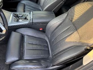 BMW X5 xDrive45e AUTOMAAT Executive BJ 2021 122.333 KM picture 29