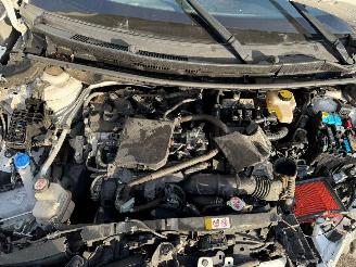 Toyota Yaris 1.5 Hybrid Style AUTOMAAT BJ 2020 84.767 KM picture 8