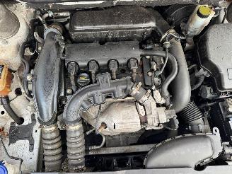 Citroën C5 1.6 THP Business picture 8