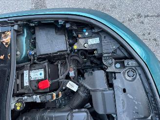 Peugeot 308 SW 1.2 PureTech GT picture 9