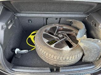 Volkswagen ID.3 Pro Business 59 kWh picture 8