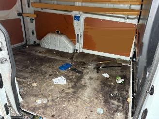 Ford Transit Custom 280 2.0 TDCI L1H1 Ambiente picture 5