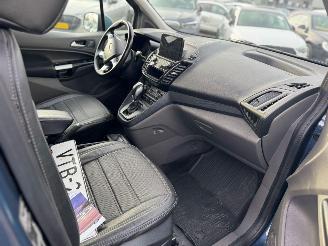 Ford Transit Connect 1.5 EcoBlue L2 Limited picture 12