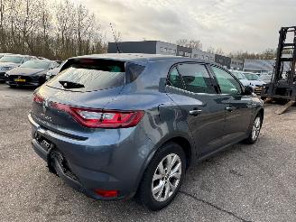 Renault Mégane 1.3 TCe Limited picture 5