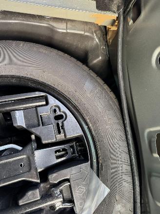 Renault Mégane 1.3 TCe Limited picture 13