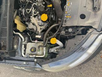 Renault Mégane 1.3 TCe Limited picture 8