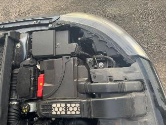 Renault Mégane 1.3 TCe Limited picture 9