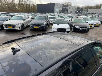 Audi Rs6 Avant RS 6 TFSI quattro picture 8