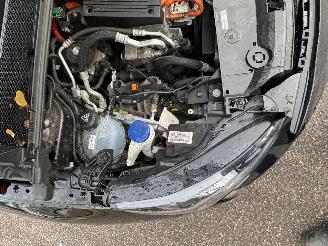 Peugeot e-208 EV Active 50 kWh picture 9