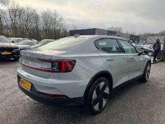 Polestar 2 Long Range Single Motor Plus 82 kWh picture 5