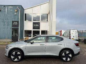 Polestar 2 Long Range Single Motor Plus 82 kWh picture 2