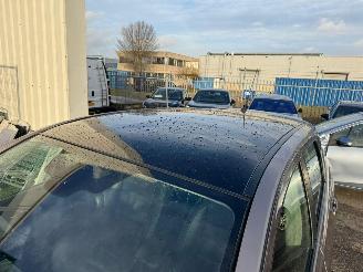 Nissan Qashqai 2.0 Tekna Premium 4WD AUTOMAAT picture 7