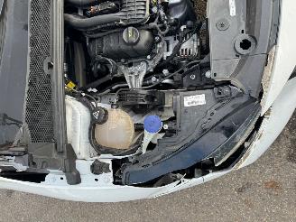 Peugeot 208 1.2 PureTech Active BJ 2022 74555 KM picture 15