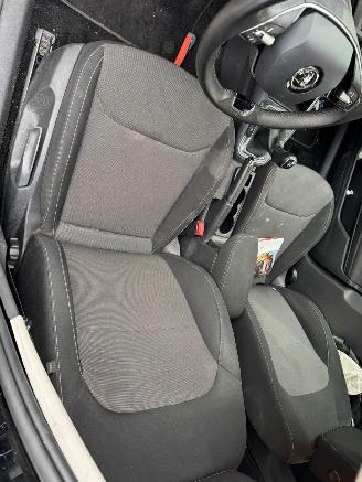 Skoda Fabia 1.0 TSI Ambition picture 14