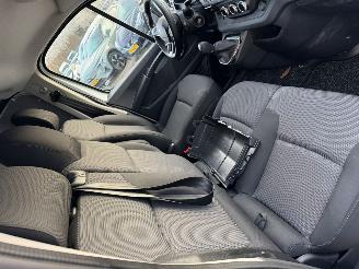 Renault Trafic Renault TRAFIC 2.0 Blue dC1 150 EDC T30 L2H1 Advance picture 15