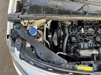 Toyota Proace CITY 1.5 D-4D Cool Comfort picture 8