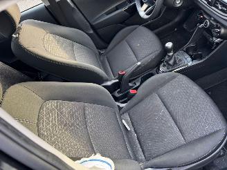 Kia Picanto 1.0 DPi ComfortLine picture 14