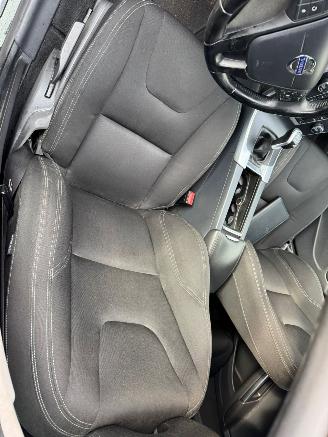 Volvo V-60 2.0 D2 Nordic+ picture 13