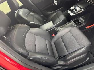 MG MG4 Electric Luxury 64 kWh picture 12