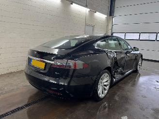 Tesla Model S 75D Base picture 4