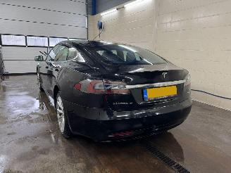 Tesla Model S 75D Base picture 2
