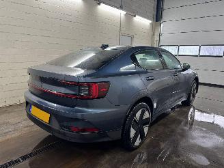 Polestar 2 Long Range Single Motor Plus 82 kWh picture 3