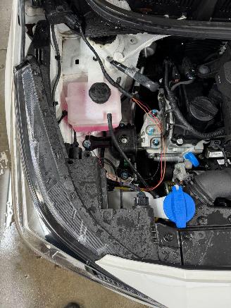 Kia Picanto 1.0 DPI AUTOMAAT BJ 2025  DynamicLine picture 9