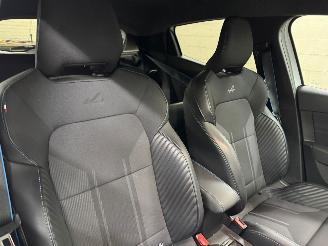 Renault Clio 1.0 TCe  esprit Alpine GPF 90 BJ picture 16